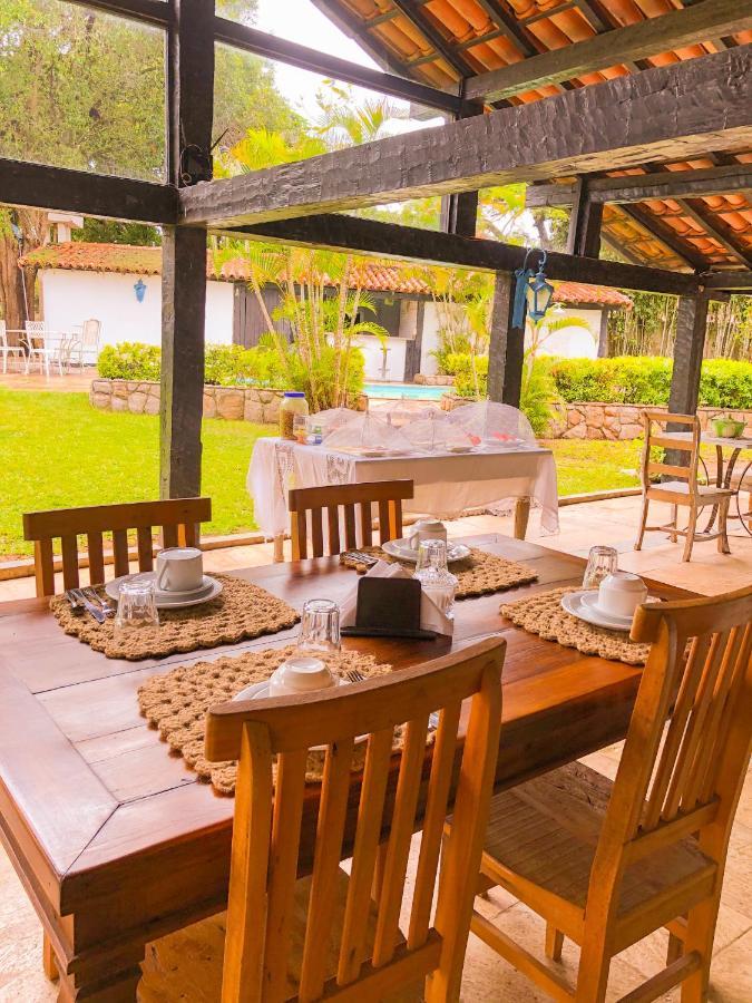 Peixe Crew Manguinhos Acomodação com café da manhã Búzios Exterior foto