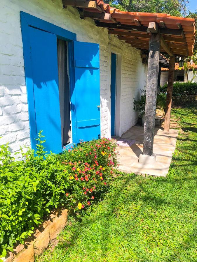 Peixe Crew Manguinhos Acomodação com café da manhã Búzios Exterior foto