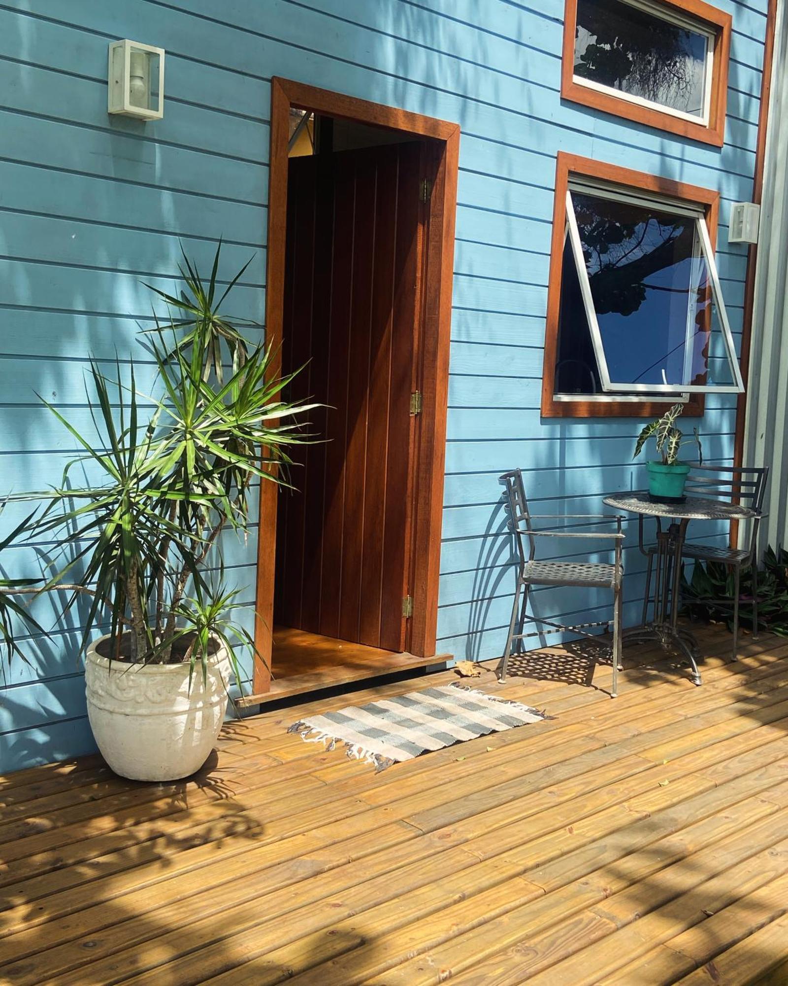 Peixe Crew Manguinhos Acomodação com café da manhã Búzios Exterior foto